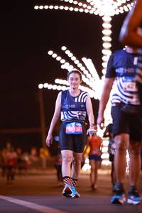 BIB: 
                            <button type="button" onclick="openModal(24187211)" class="btn btn-primary btn-sm float-right btn-popup" data-toggle="modal" data-target=".modal-high-quality">
                        <i class="fas fa-shopping-cart"></i> Add to Cart
                    </button>
                                            <button type="button" onclick="isThisMe(24187211, true)" class="btn btn-success btn-sm float-right btn-popup btn-isme hidden" data-toggle="tooltip" data-placement="bottom" title="นี่คือรูปของคุณใช่ไหม คลิกที่นี่เพื่อเอาเข้าอัลบั้ม">
                        <i class="fas fa-plus"></i> Add to album
                    </button>
                    <button type="button" onclick="isThisMe(24187211, false)" class="btn btn-warning btn-sm float-right btn-popup btn-isnotme hidden">
                        <i class="fas fa-ban"></i> Remove from album
                    </button>